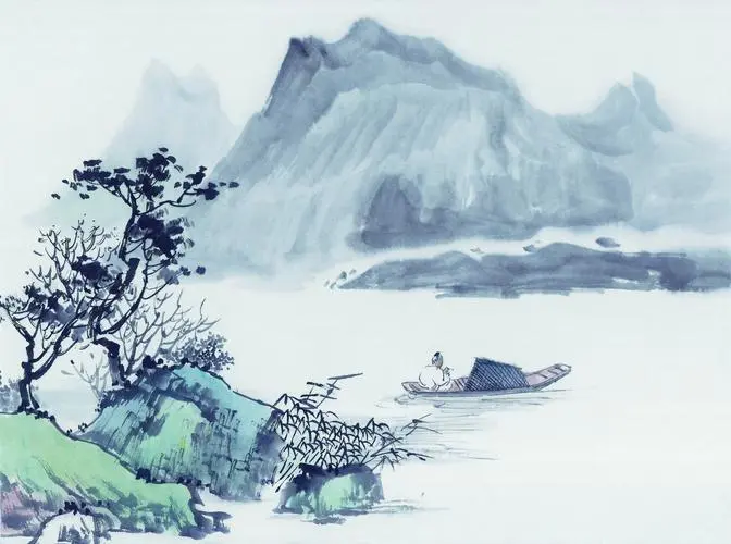 创新先进